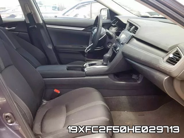 19XFC2F50HE029713_5.webp