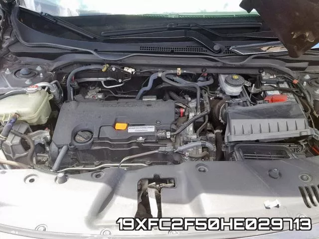 19XFC2F50HE029713_7.webp