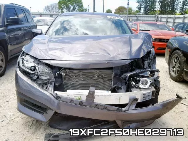 19XFC2F50HE029713_9.webp