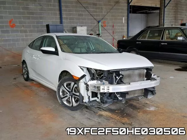 19XFC2F50HE030506_1.webp