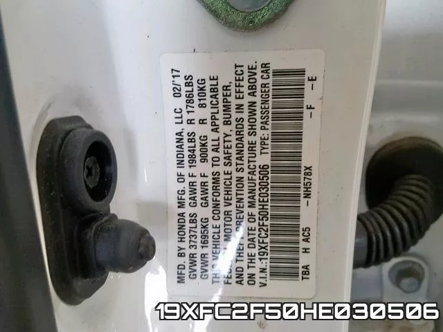 19XFC2F50HE030506_10.webp