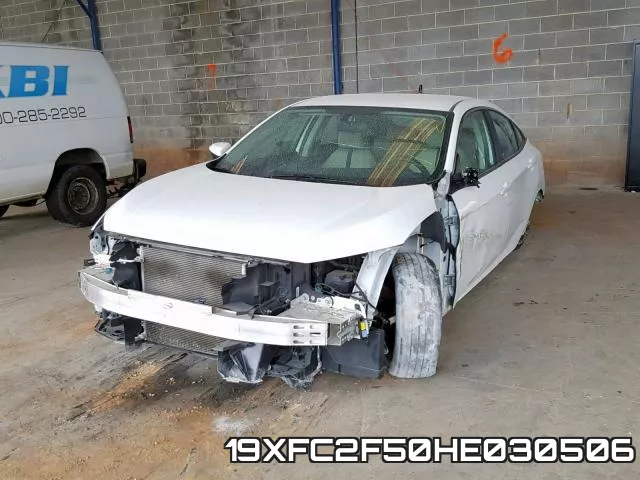 19XFC2F50HE030506_2.webp