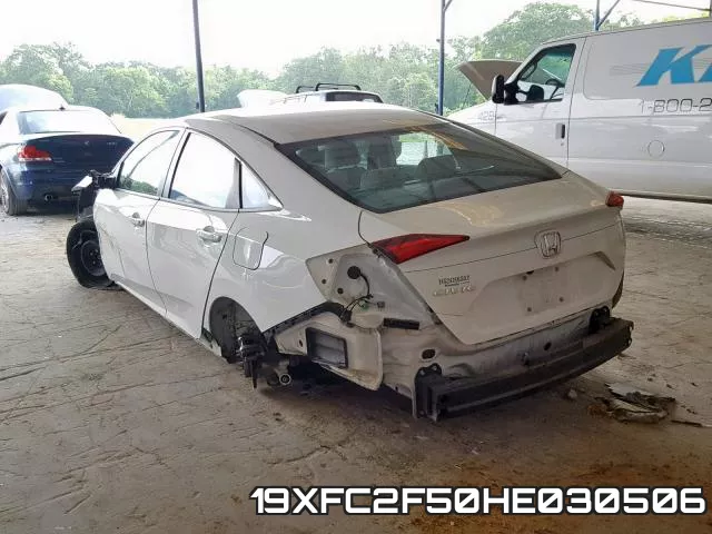 19XFC2F50HE030506_3.webp