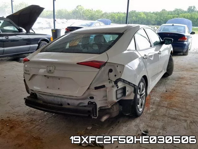 19XFC2F50HE030506_4.webp