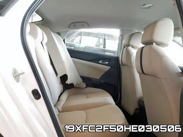 19XFC2F50HE030506_6.webp