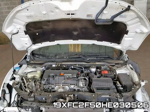 19XFC2F50HE030506_7.webp