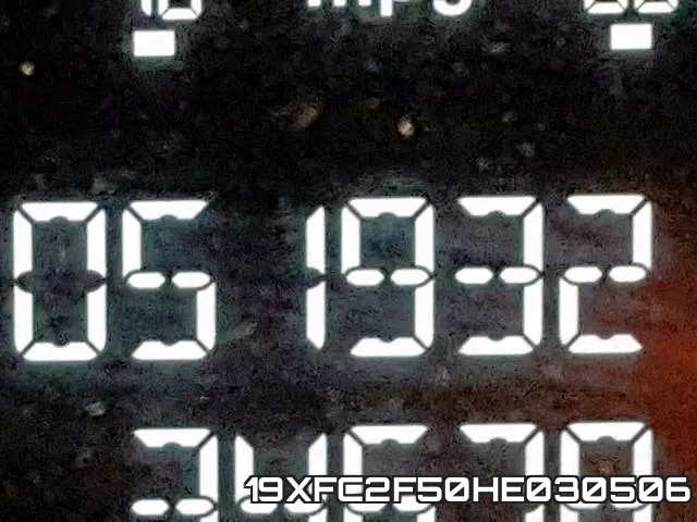 19XFC2F50HE030506_8.webp