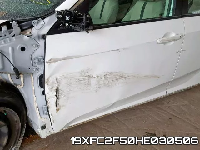 19XFC2F50HE030506_9.webp
