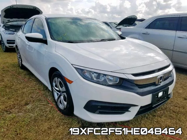 19XFC2F51HE048464_1.webp