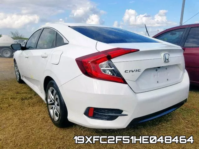 19XFC2F51HE048464_3.webp