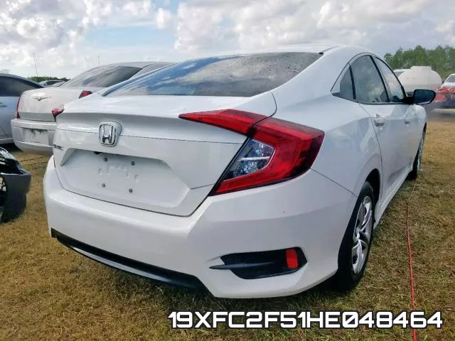 19XFC2F51HE048464_4.webp