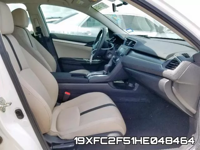 19XFC2F51HE048464_5.webp