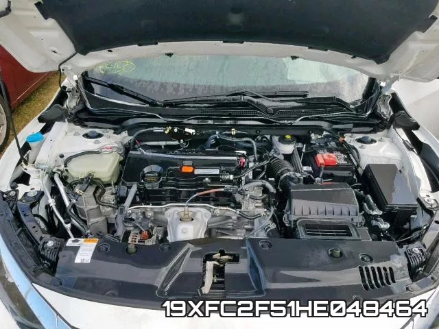 19XFC2F51HE048464_7.webp