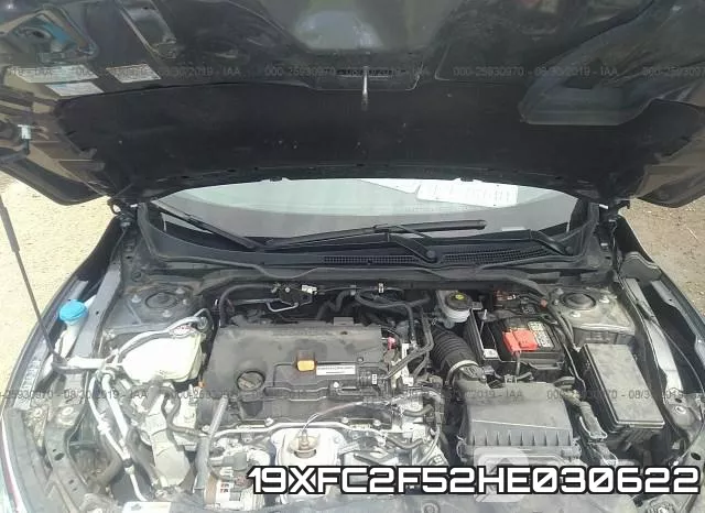 19XFC2F52HE030622_10.webp
