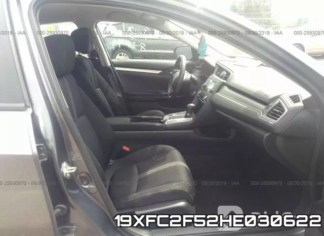 19XFC2F52HE030622_5.webp