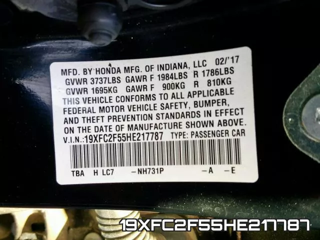 19XFC2F55HE217787_10.webp