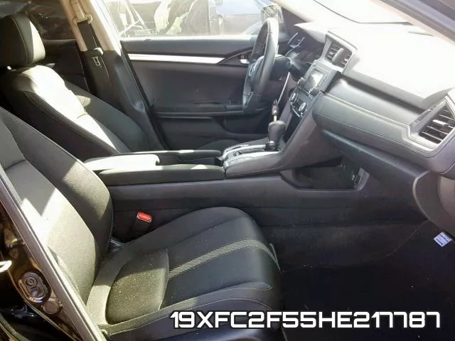 19XFC2F55HE217787_5.webp