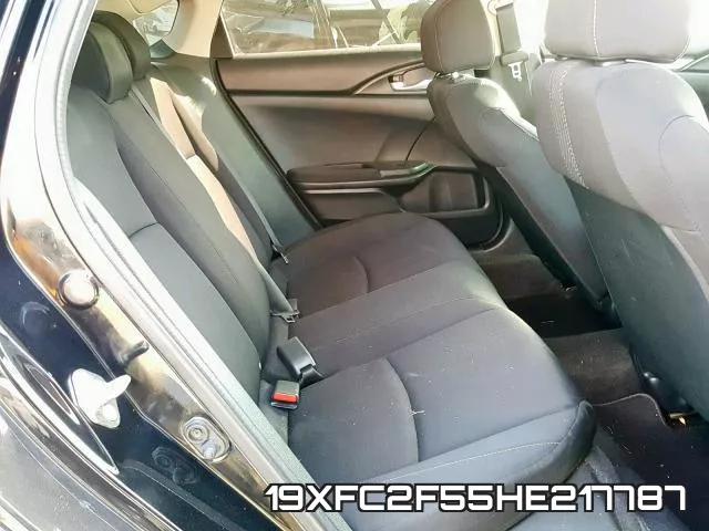 19XFC2F55HE217787_6.webp