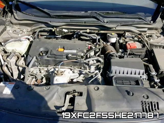 19XFC2F55HE217787_7.webp
