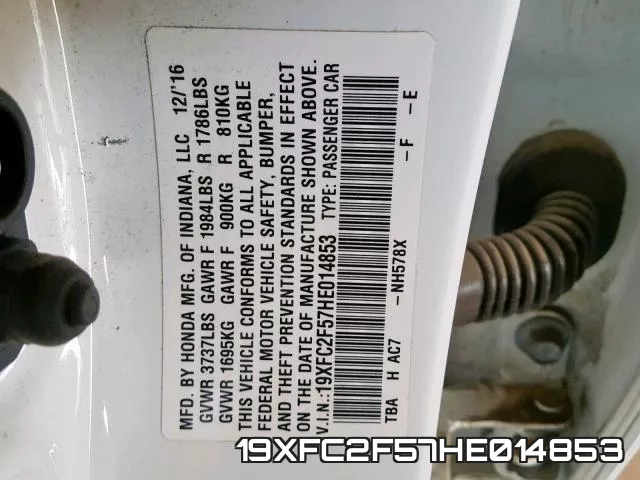 19XFC2F57HE014853_10.webp