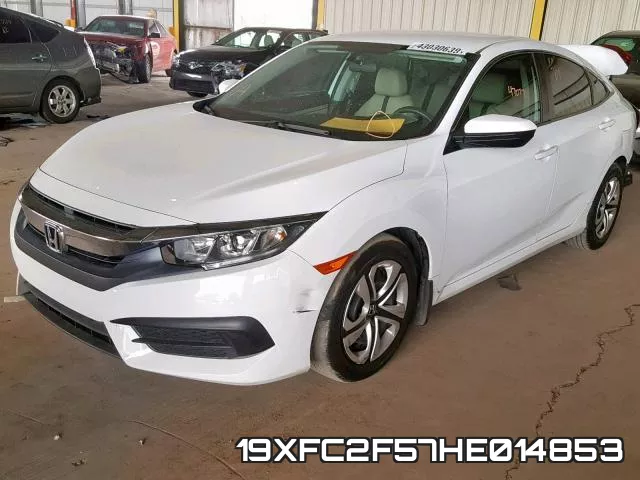 19XFC2F57HE014853