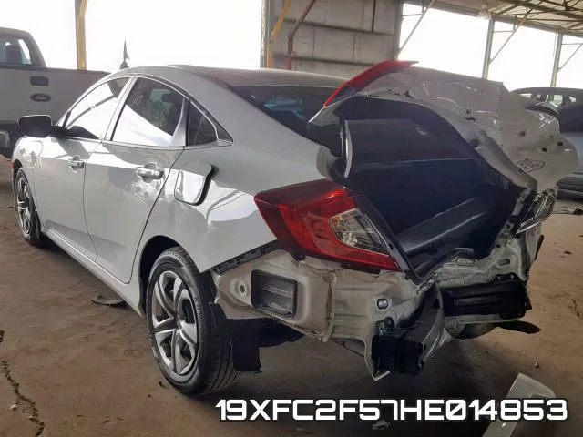19XFC2F57HE014853_3.webp