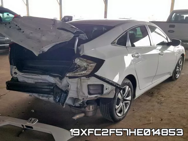19XFC2F57HE014853_4.webp