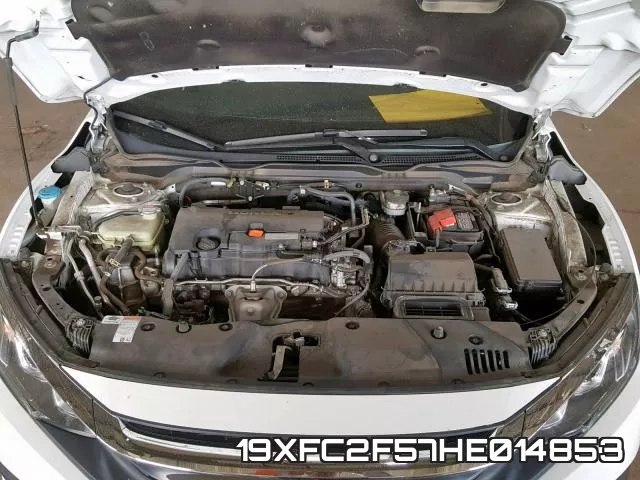 19XFC2F57HE014853_7.webp