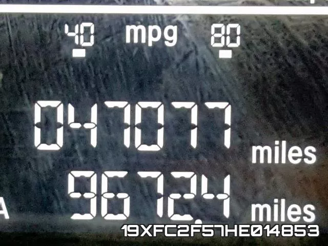 19XFC2F57HE014853