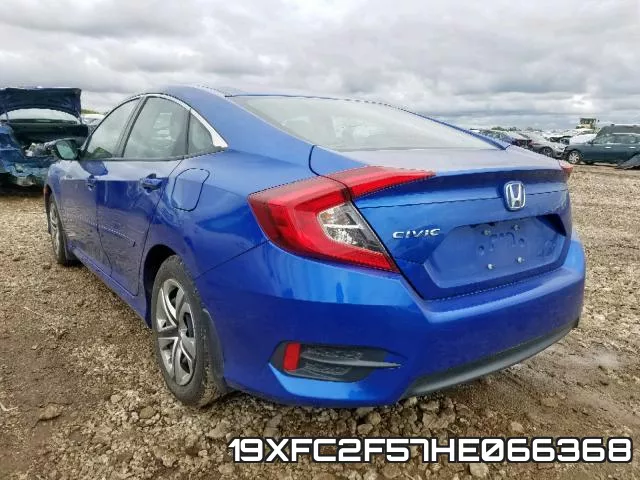 19XFC2F57HE066368_3.webp