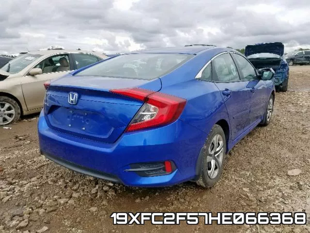 19XFC2F57HE066368_4.webp