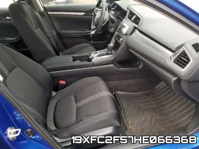 19XFC2F57HE066368_5.webp