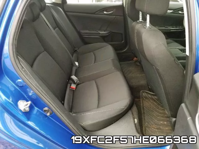 19XFC2F57HE066368_6.webp