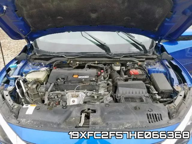 19XFC2F57HE066368_7.webp