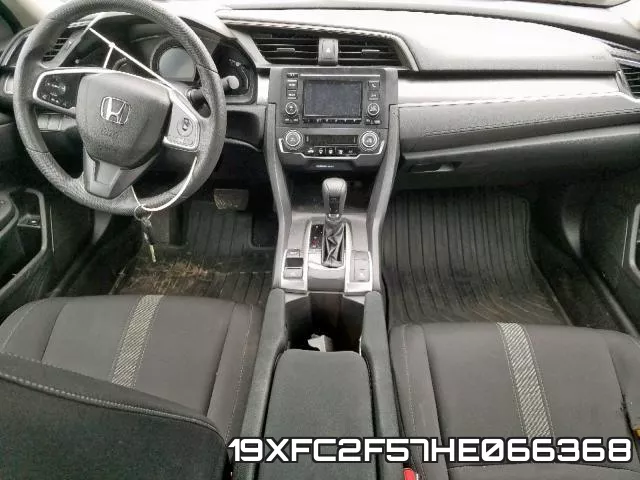 19XFC2F57HE066368_9.webp