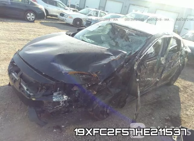 19XFC2F57HE211537_2.webp