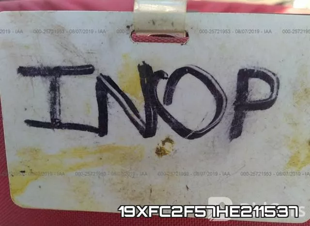 19XFC2F57HE211537_7.webp