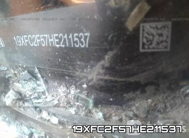 19XFC2F57HE211537_9.webp