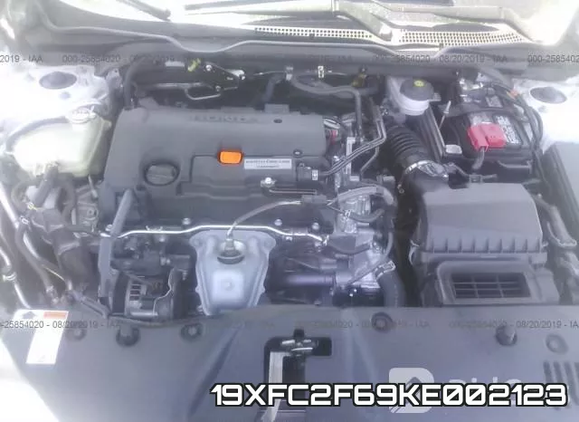 19XFC2F69KE002123_10.webp