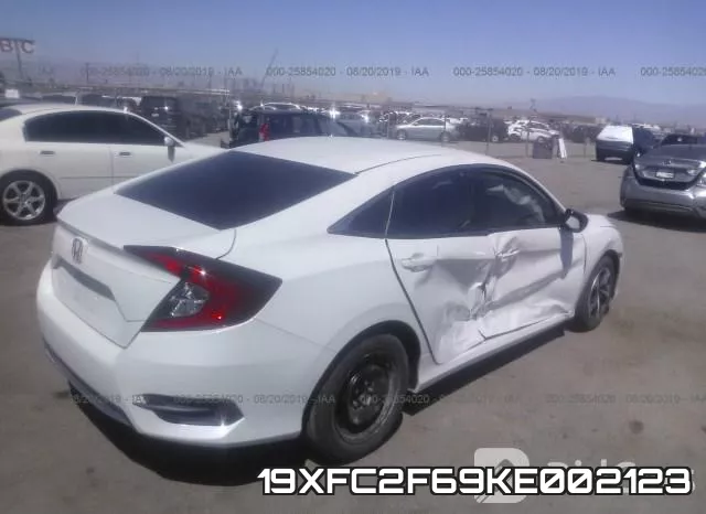 19XFC2F69KE002123_4.webp