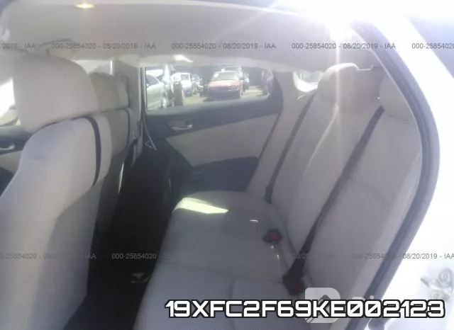 19XFC2F69KE002123_8.webp
