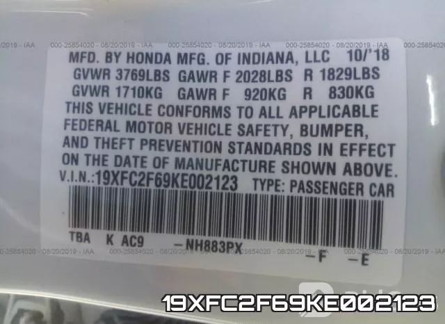 19XFC2F69KE002123_9.webp
