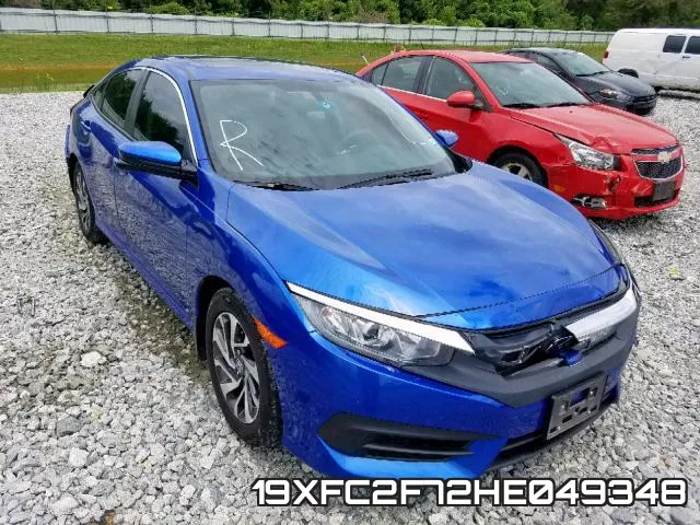 19XFC2F72HE049348_1.webp