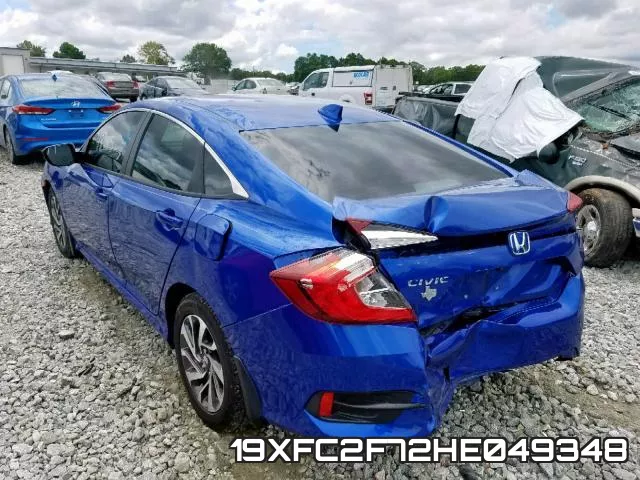 19XFC2F72HE049348_3.webp