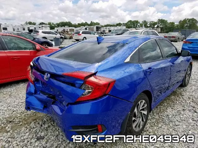 19XFC2F72HE049348_4.webp