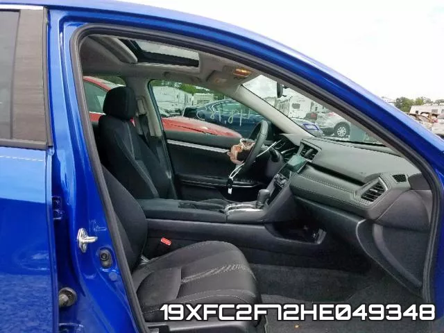 19XFC2F72HE049348_5.webp