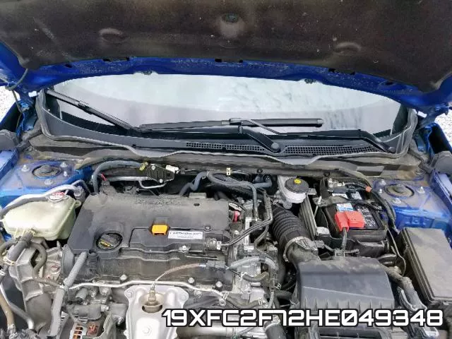 19XFC2F72HE049348_7.webp