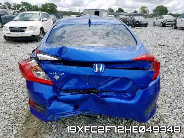 19XFC2F72HE049348_9.webp