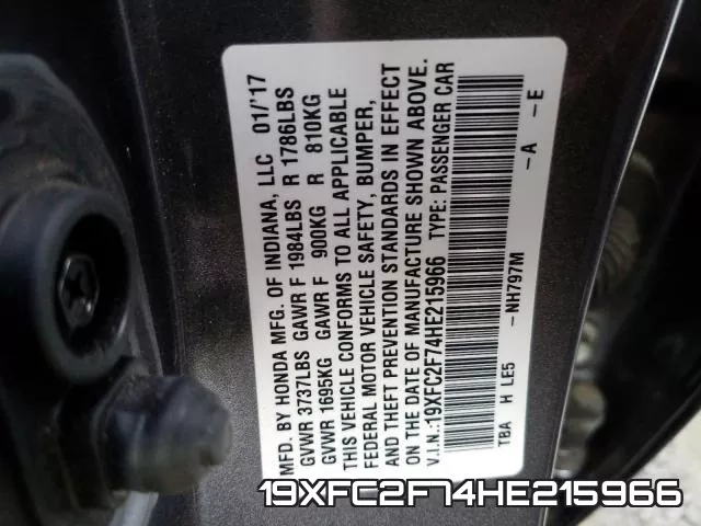 19XFC2F74HE215966_10.webp