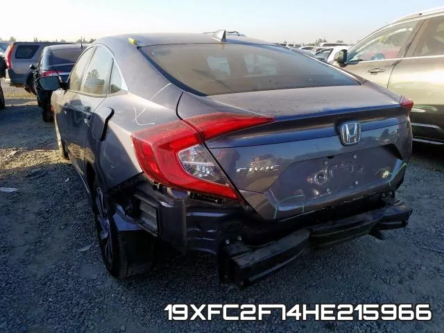 19XFC2F74HE215966_3.webp